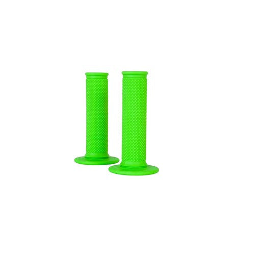 ONEAL MX PRO GRIPS FULL DIAMOND - N-GRN (WAS 7160204)