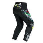 ONEAL 26 ELEMENT PANT RANCID BLK/WHT (40)