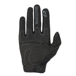 ONEAL 26 ELEMENT GLV RACEWEAR - BLK (7.5-XS)