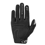 ONEAL 26 ELEMENT GLV RACEWEAR - BLK/GRY (11-XL)