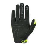 ONEAL 26 ELEMENT GLV RACEWEAR - YEL (11-XL)