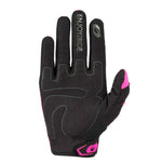 ONEAL 26 ELEMENT LADIES GLV RACEWEAR - PNK (W9-XL)