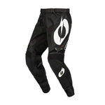 ONEAL HARDWEAR ELITE PANT ELITE CLASSIC - BLK (34)  [ONC01]