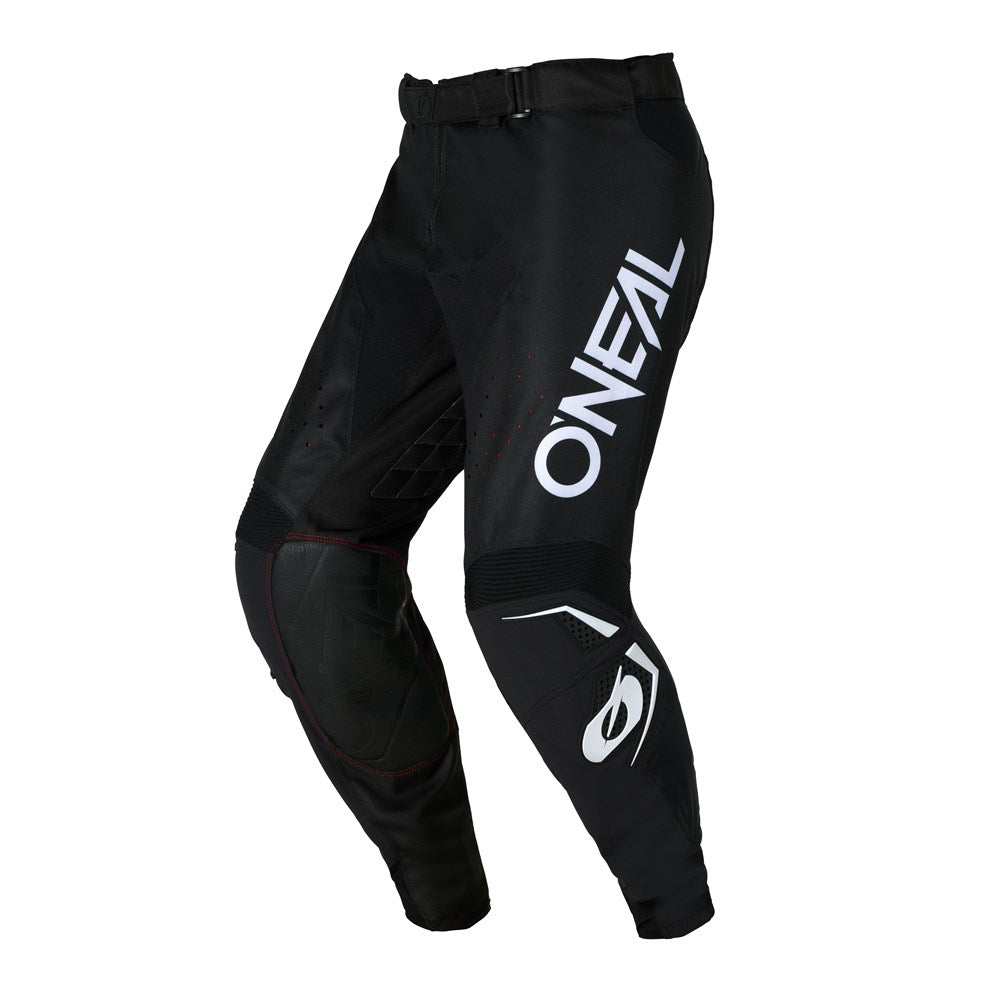 ONEAL 26 HARDWEAR PANT ELITE BLK/WHT (28)