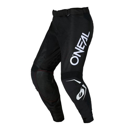 ONEAL 26 HARDWEAR PANT ELITE BLK/WHT (30)