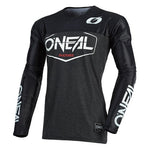 ONEAL 26 MAYHEM JSY HEXX - BLK (LG)