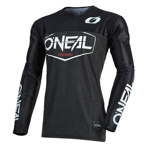 ONEAL 26 MAYHEM JSY HEXX - BLK (LG)