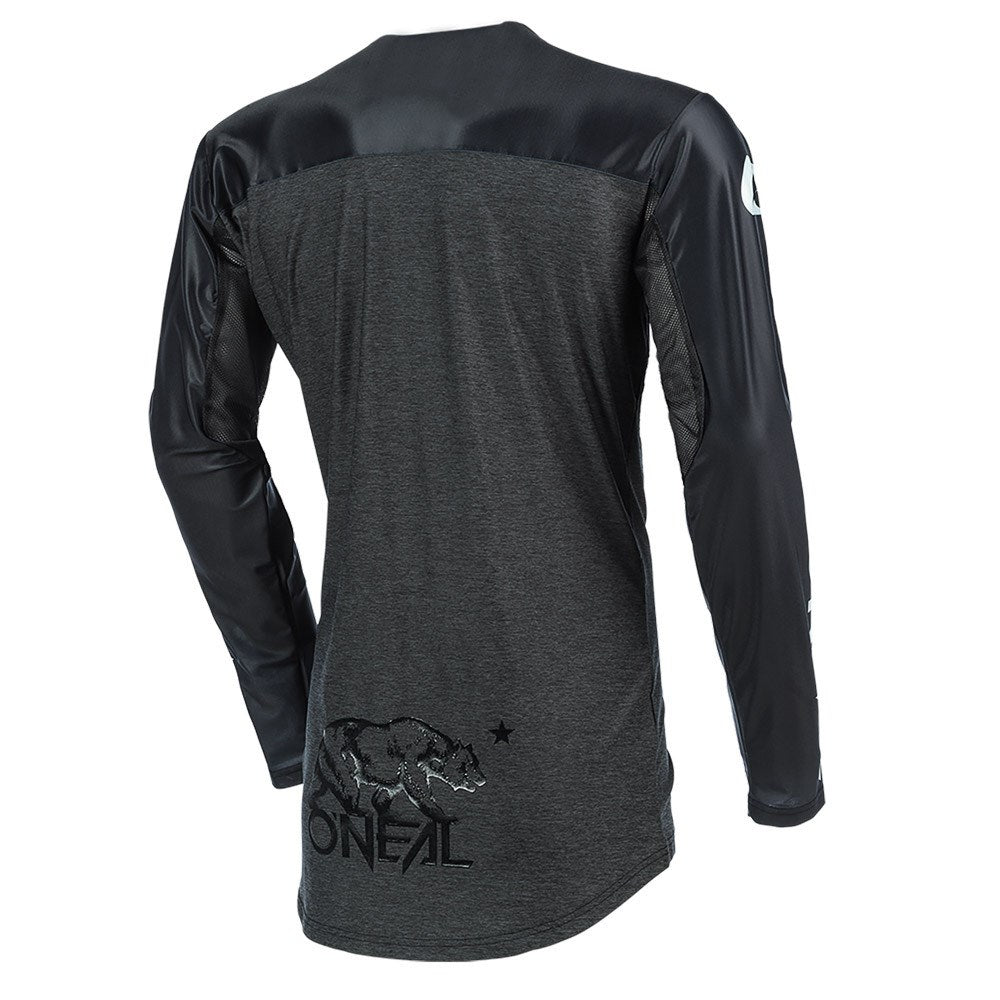 ONEAL 26 MAYHEM JSY HEXX - BLK (LG)