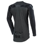 ONEAL 26 MAYHEM JSY HEXX - BLK (LG)