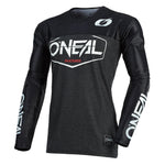 ONEAL 26 MAYHEM JSY HEXX - BLK (XL)