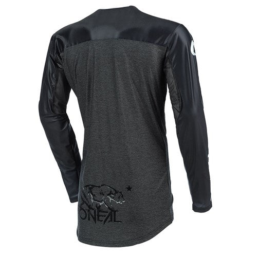 ONEAL 26 MAYHEM JSY HEXX - BLK (XL)
