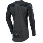 ONEAL 26 MAYHEM JSY HEXX - BLK (XL)