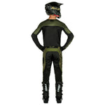 ONEAL MAYHEM JSY HEXX V.24 BLK/GRN (2XL)  [ONC01]