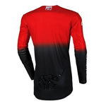 ONEAL 26 MAYHEM JSY HEXX - BLK/RED (LG)