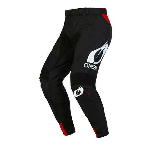 ONEAL 24 MAYHEM PANT HEXX V.24 - BLK (28)  [ONC01]