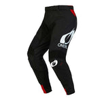 ONEAL 24 MAYHEM PANT HEXX V.24 - BLK (28)  [ONC01]