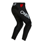 ONEAL 24 MAYHEM PANT HEXX V.24 - BLK (28)  [ONC01]