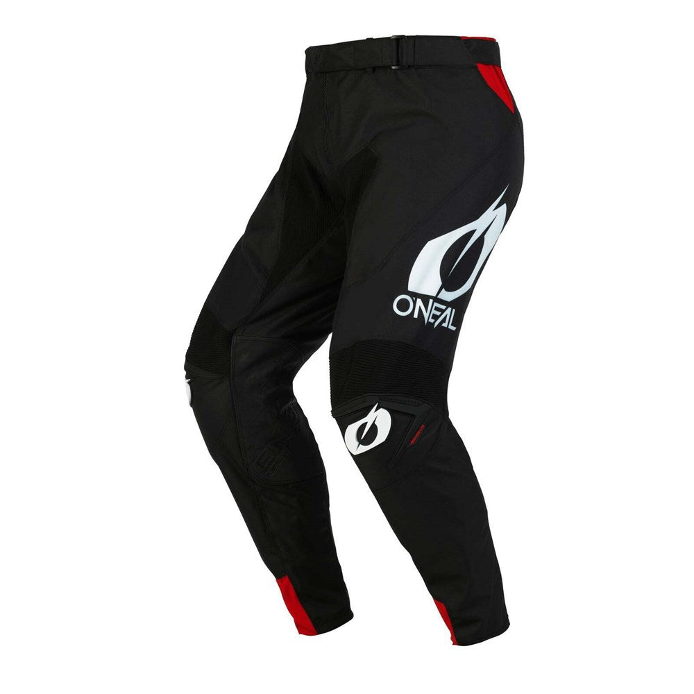 ONEAL 24 MAYHEM PANT HEXX V.24 - BLK (36)  [ONC01] #