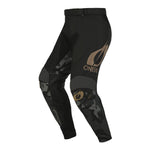 ONEAL MAYHEM PANT CAMO V.23 - BLK/GRY (34)  [ONC01]