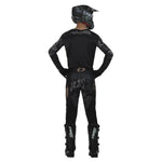 ONEAL MAYHEM PANT CAMO V.23 - BLK/GRY (34)  [ONC01]