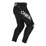 ONEAL 26 MAYHEM YOUTH PANT HEXX - BLK/WHT (22)