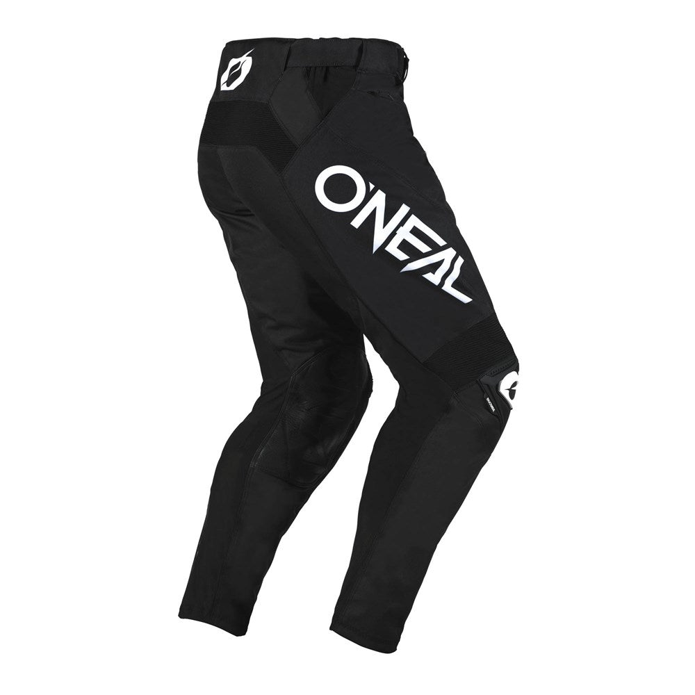ONEAL 26 MAYHEM YOUTH PANT HEXX - BLK/WHT (22)