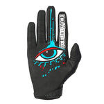 ONEAL 26 MAYHEM GLV RANCID - BLK (9-MD)