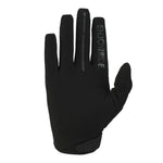 ONEAL 26 MAYHEM GLV DIRT - BLK/SND (12-2XL)