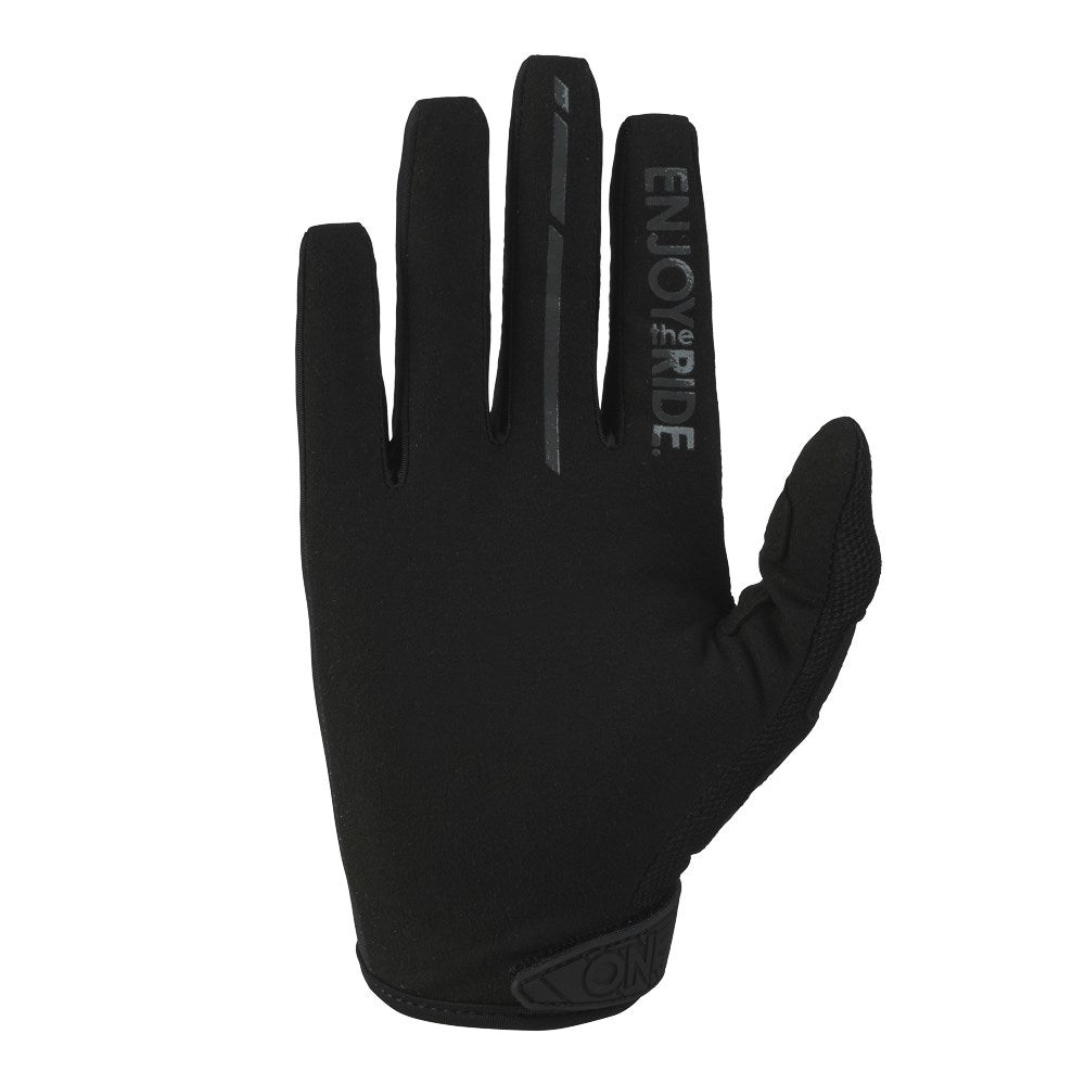 ONEAL 26 MAYHEM GLV DIRT - BLK/SND (12-2XL)