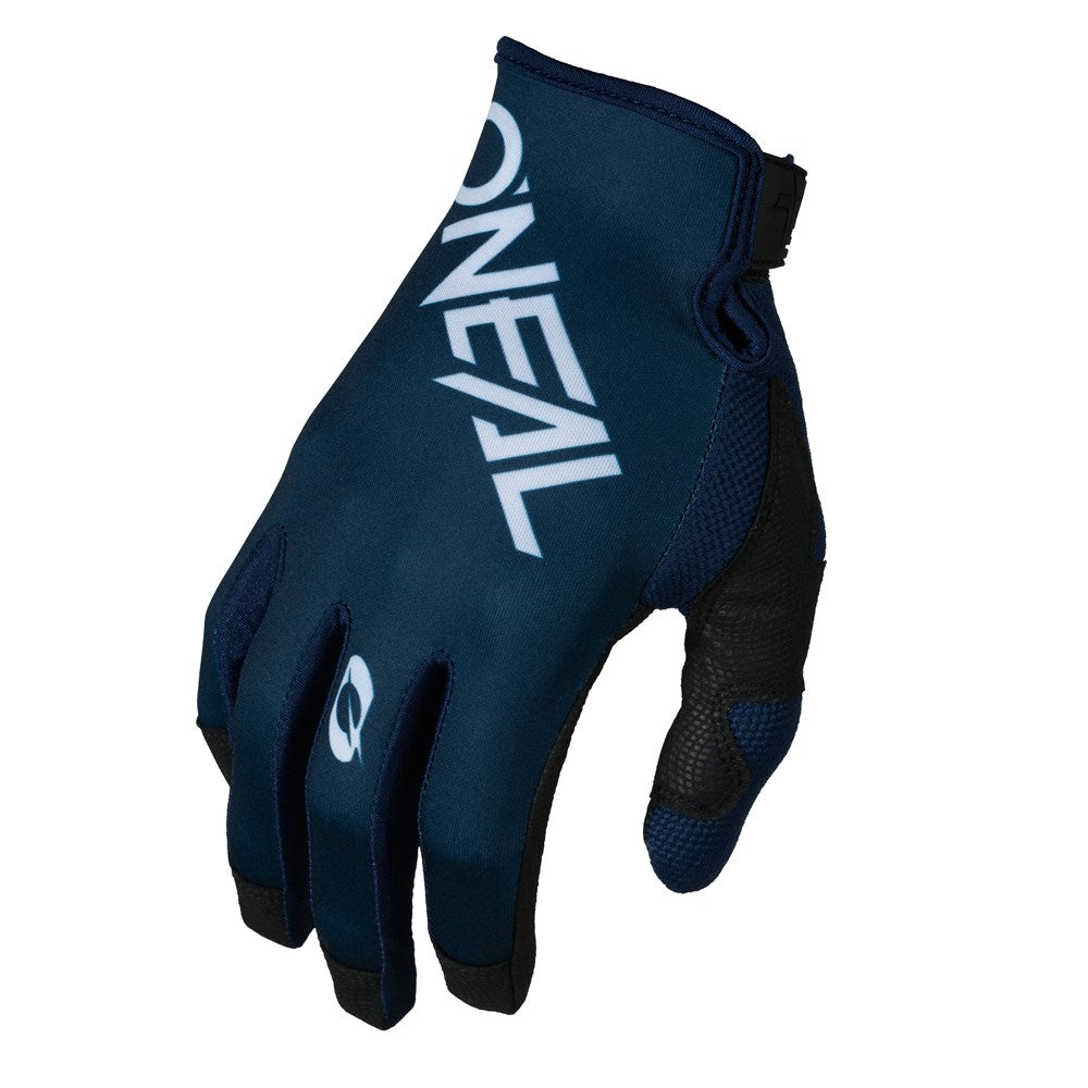 ONEAL 26 MAYHEM GLV RIDER - BLU (9-MD)