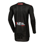 ONEAL PRODIGY JSY V.53 BLK/WHT (2XL)  [ONC01]