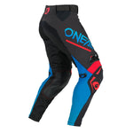 ONEAL PRODIGY PANT FIVE FOUR V.25 - BLK/BLU (38)[ONC01]  [ONC01]
