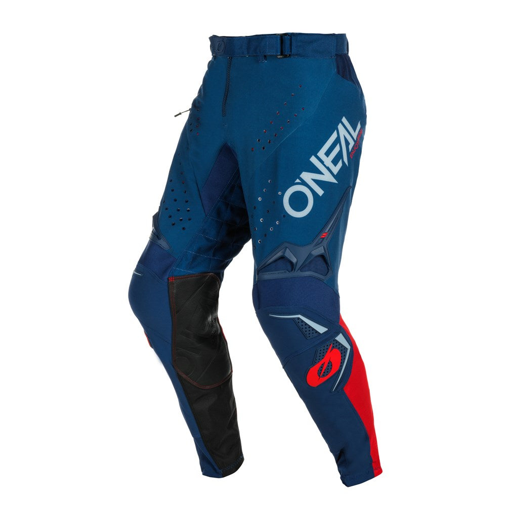 ONEAL PRODIGY PNTS V.53 BLU/RED (36)  [ONC01] #