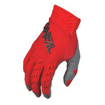 ONEAL 26 PRODIGY GLV - RED (XL)