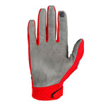 ONEAL 26 PRODIGY GLV - RED (XL)