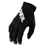 ONEAL 26 PRODIGY GLV BLACK (8-SM)