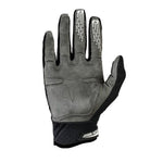 ONEAL 26 PRODIGY GLV BLACK (12-2XL)
