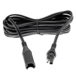OPTIMATE CHARGE CABLE EXTENDER 15FT / 4.6M