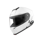 Sena Outrush 2 - Smart Modular Helmet