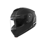 Sena Outrush 2 - Smart Modular Helmet
