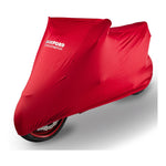 Oxford Protex Stretch Indoor Cover