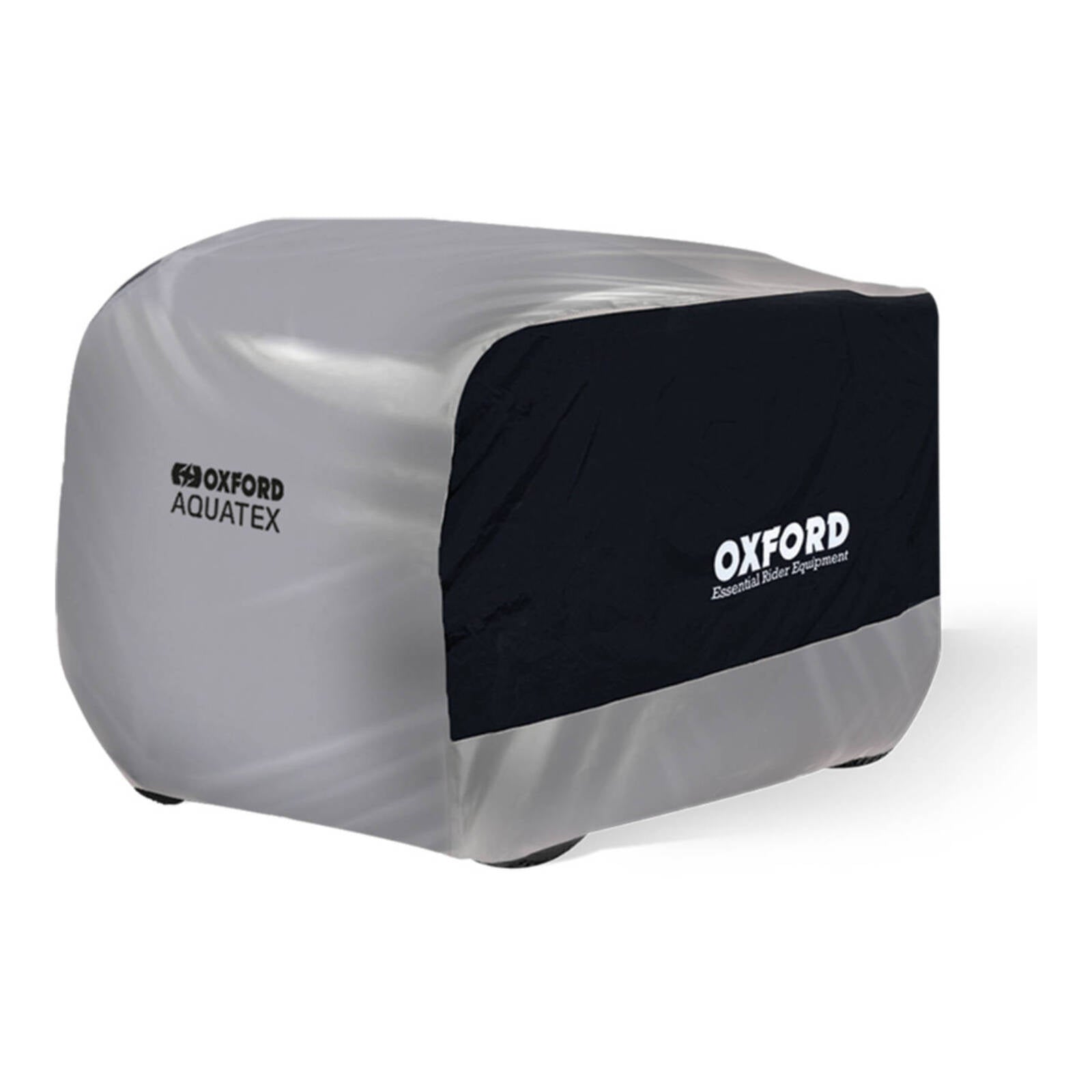 Oxford Aquatex ATV Cover (M)