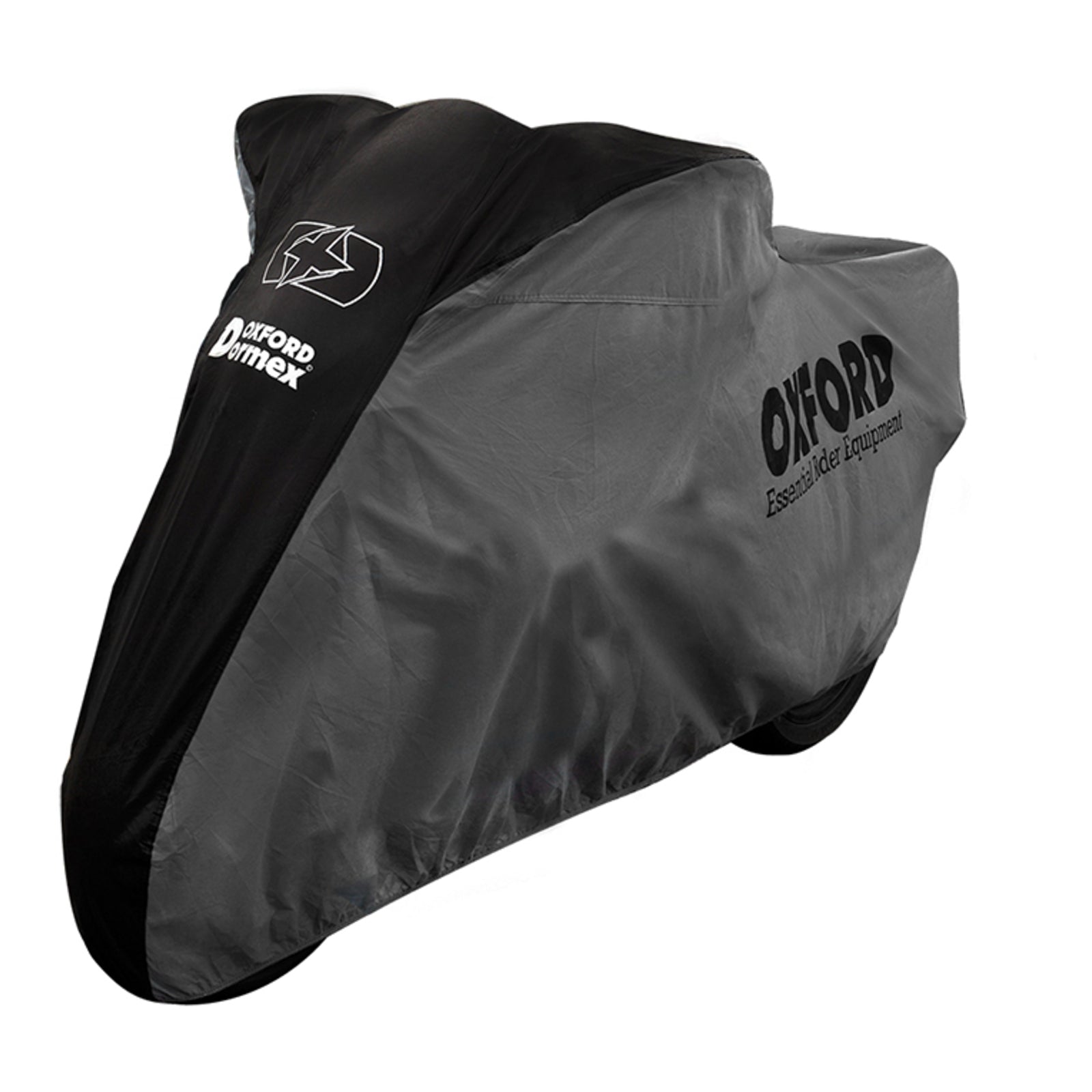 Oxford Motorcycle Cover Dormex Indoor - L