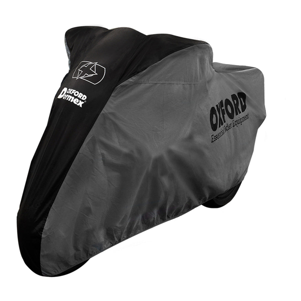 Oxford Dormex Indoor Cover XL
