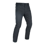 Oxford AA Super Stretch Men's Jeans