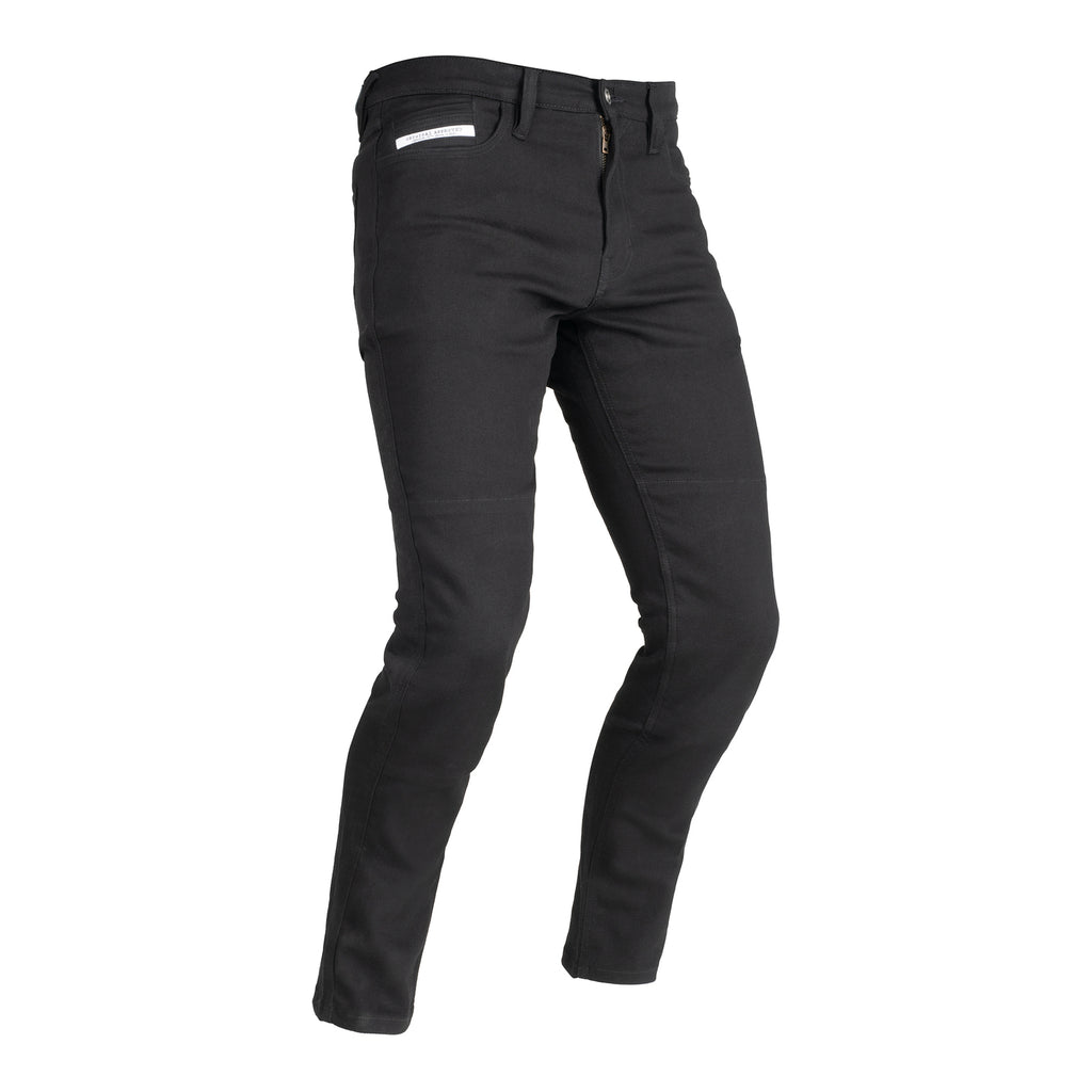 Oxford AA Super Stretch Men's Jeans