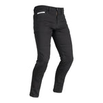 Oxford AA Super Stretch Men's Jeans
