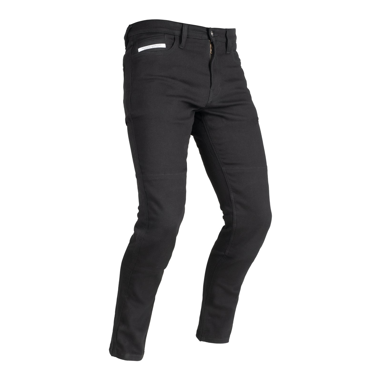 Oxford AA Super Stretch Men's Jeans