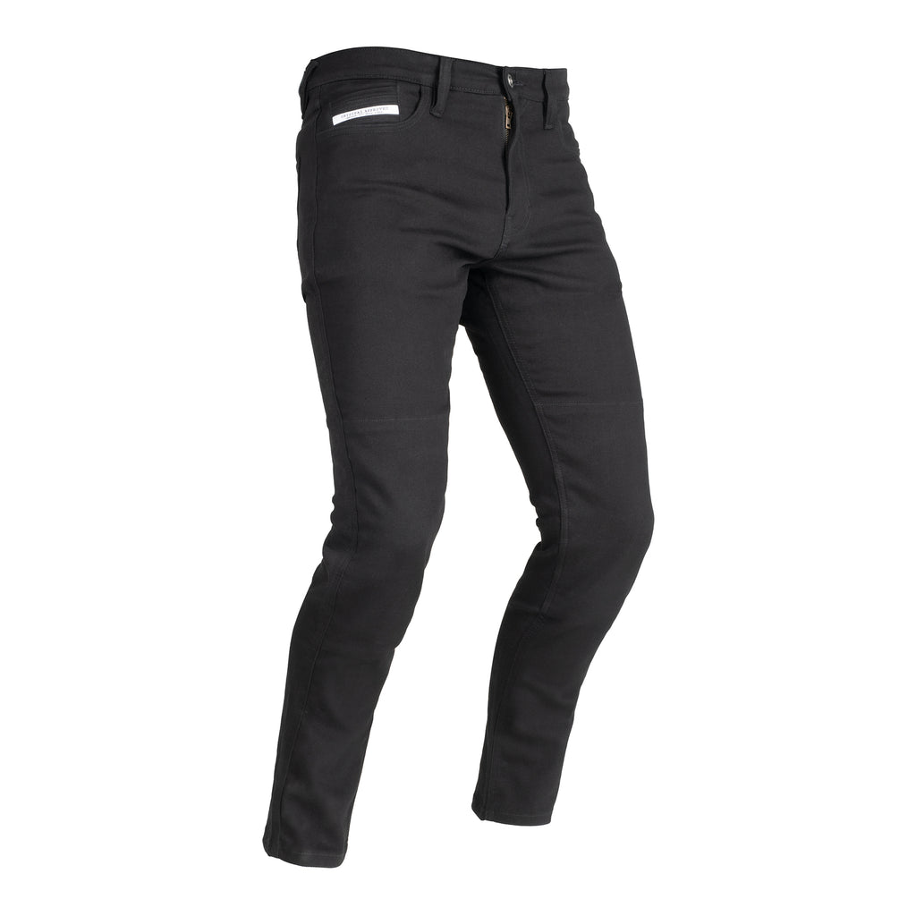 Oxford AA Super Stretch Men's Jeans