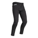 Oxford AA Super Stretch Men's Jeans
